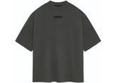 Fear of God Essentials T-Shirt - Ink (FW23)